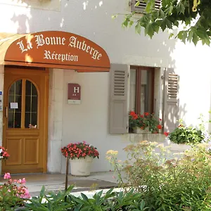 2* Hotel La Bonne
