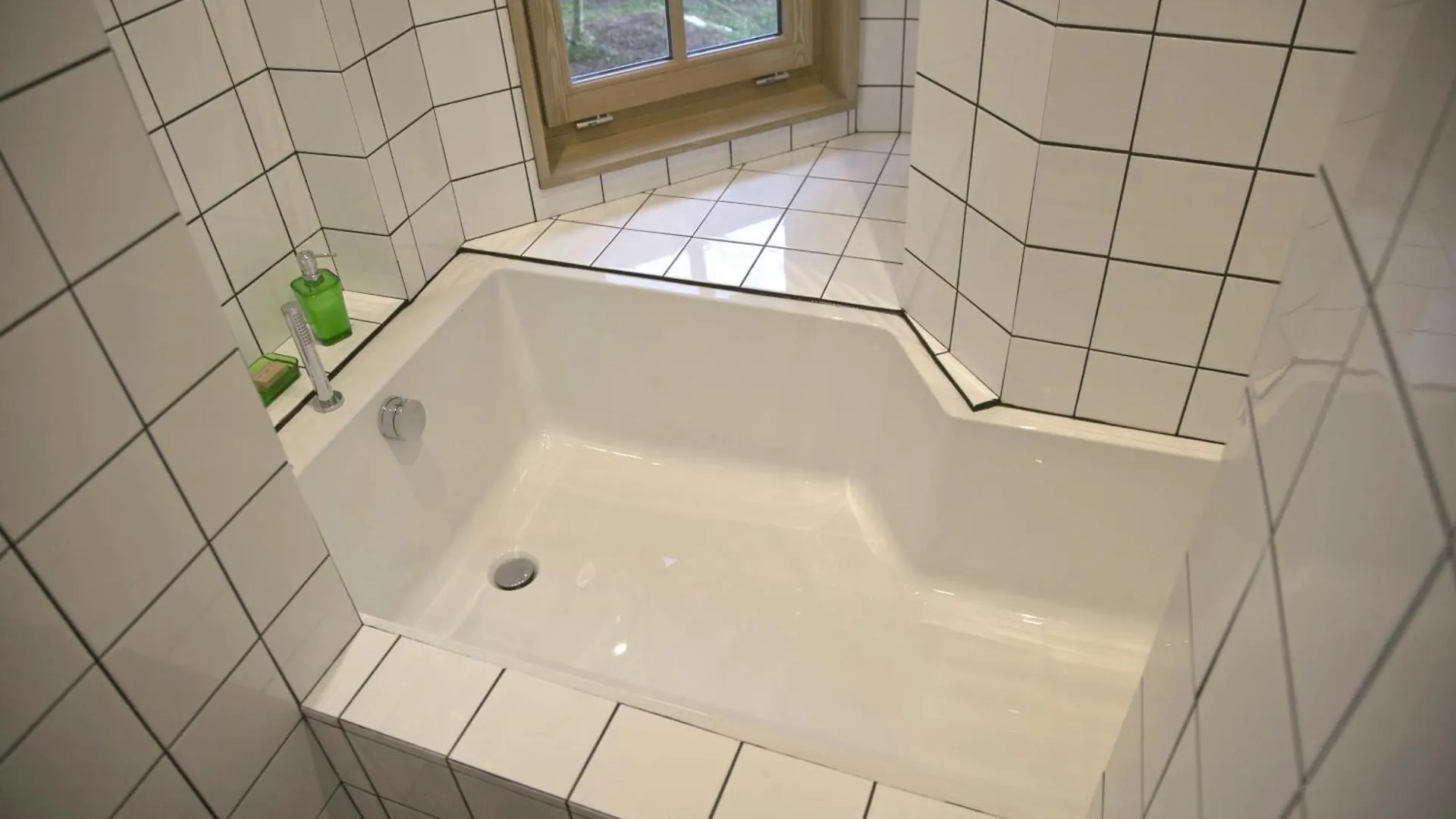 Couette-café Bed and Breakfast l'Ancre Vive à Charentay France